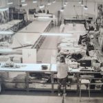 45 años fabricando uniformes escolares y ropa de trabajo