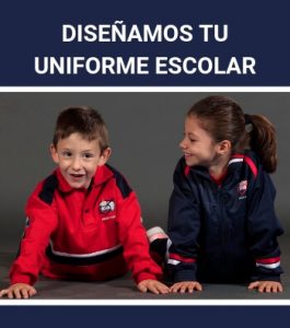 comprar-uniformes-escolares-españa