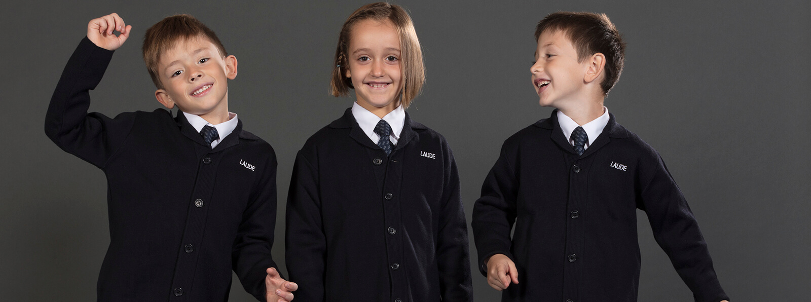 diseño-calidad-uniformes-escolares