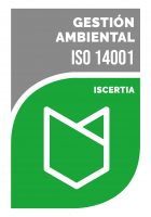 sellosdecalidad-iscertia_ambiente