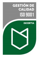 sellosdecalidad-iscertia_calidad-1